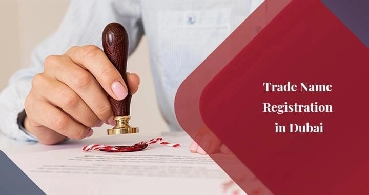 How to Get an Instant License ?