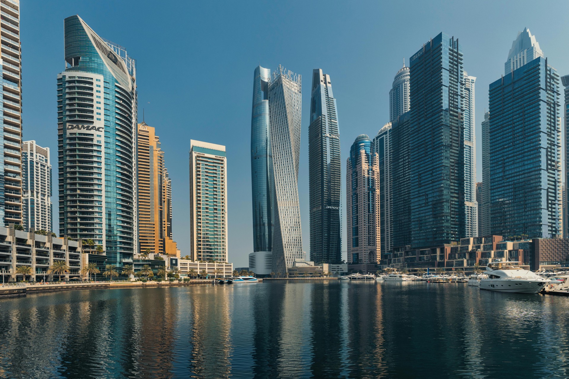 Protecting Your Business Interests with Professional Legal Support